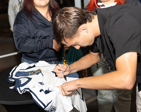 05252024_LA_GALAXY_AD0077