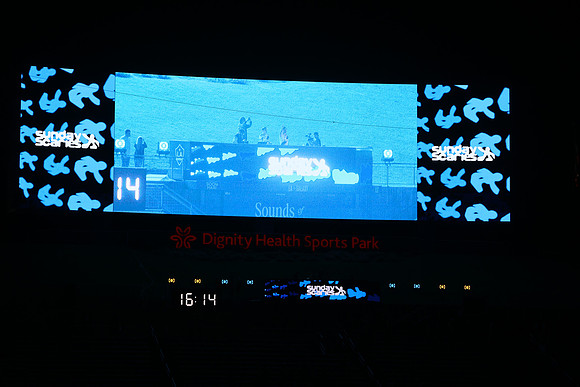 20261014_LAGalaxyvsPortland_GA_3087
