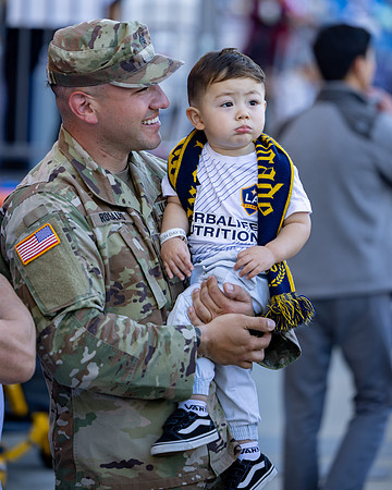 02232025_LA_GALAXY_AD0135