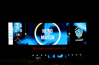20261017_LAGalaxyvsSanDiego_GA_04673