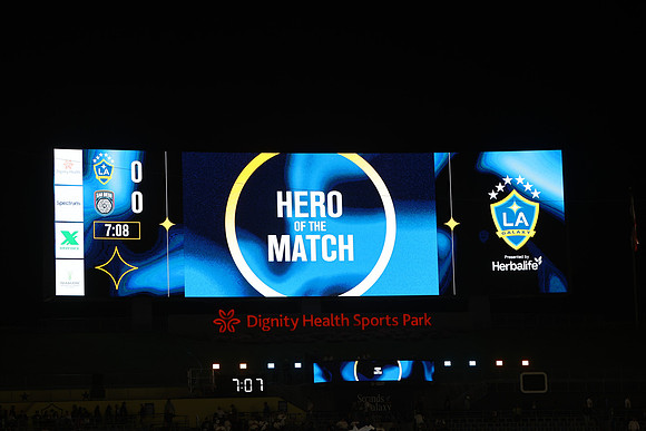 20261017_LAGalaxyvsSanDiego_GA_04673