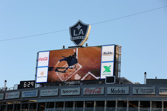 09122026_LAGalaxyvsSeattle_GA_07688