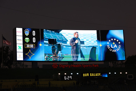 20261014_LAGalaxyvsPortland_GA_4954