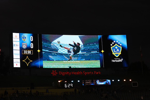 20261017_LAGalaxyvsSanDiego_GA_00794