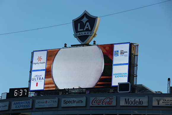 09122026_LAGalaxyvsSeattle_GA_07165