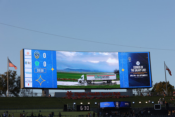 09122026_LAGalaxyvsSeattle_GA_00569