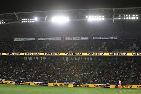 09122026_LAGalaxyvsSeattle_GA_05772