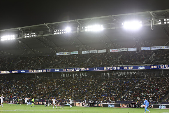 20261017_LAGalaxyvsSanDiego_GA_05226
