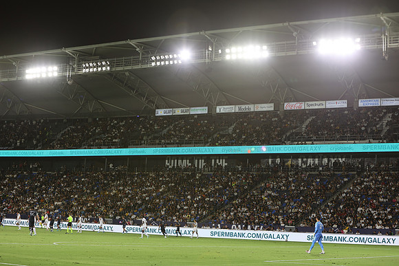 20261017_LAGalaxyvsSanDiego_GA_05341