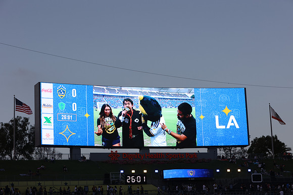 09122026_LAGalaxyvsSeattle_GA_01744