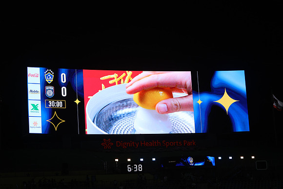 20261017_LAGalaxyvsSanDiego_GA_01644
