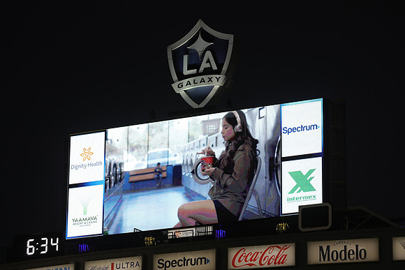 20261017_LAGalaxyvsSanDiego_GA_08383