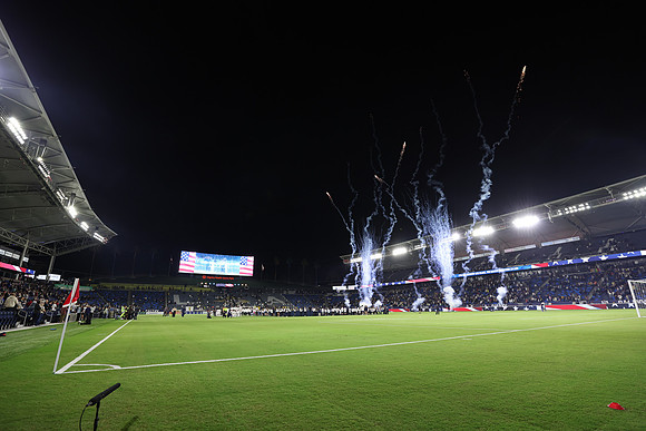 20261014_LAGalaxyvsPortland_GA_0524