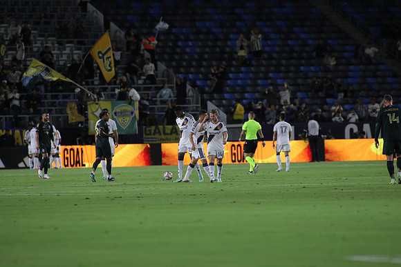 20261014_LAGalaxyvsPortland_GA_10444