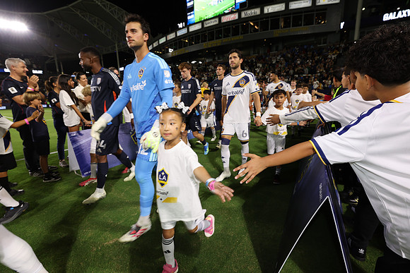 20261017_LAGalaxyvsSanDiego_GA_07294