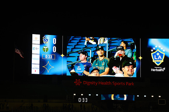 20261014_LAGalaxyvsPortland_GA_10260
