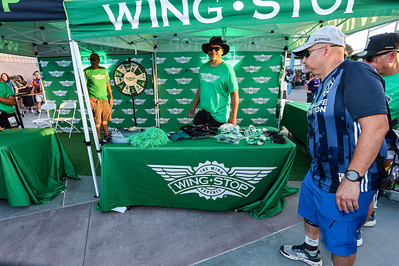 20260912_Galaxy_vs_Seattle_VP_0409