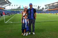 20260912_Galaxy_vs_Seattle_VP_0005