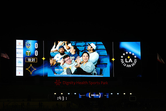 20261014_LAGalaxyvsPortland_GA_3630