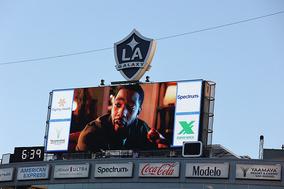09122026_LAGalaxyvsSeattle_GA_07296