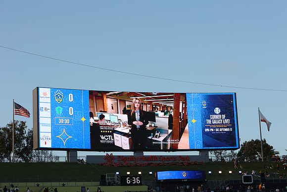 09122026_LAGalaxyvsSeattle_GA_01136