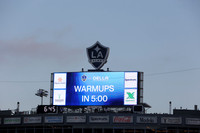 09122026_LAGalaxyvsSeattle_GA_00224