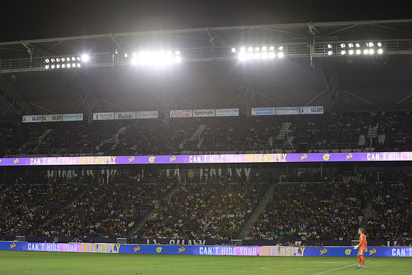 09122026_LAGalaxyvsSeattle_GA_05667
