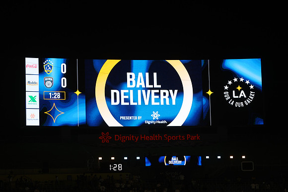 20261017_LAGalaxyvsSanDiego_GA_00035