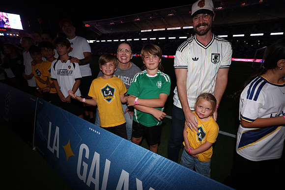 20261017_LAGalaxyvsSanDiego_GA_07162