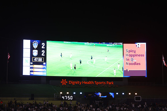 20261017_LAGalaxyvsSanDiego_GA_02782