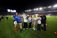 09122026_LAGalaxyvsSeattle_GA_04476