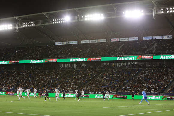 20261017_LAGalaxyvsSanDiego_GA_05346