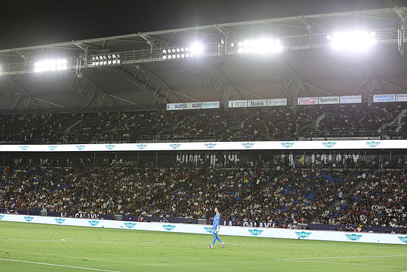 20261017_LAGalaxyvsSanDiego_GA_05645