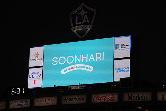 20261017_LAGalaxyvsSanDiego_GA_08349