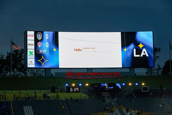 20260926_Galvscol_VP_1409