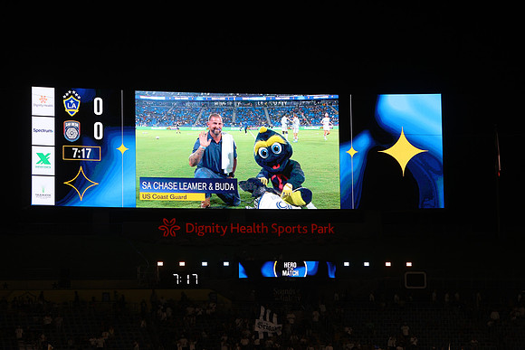 20261017_LAGalaxyvsSanDiego_GA_04647