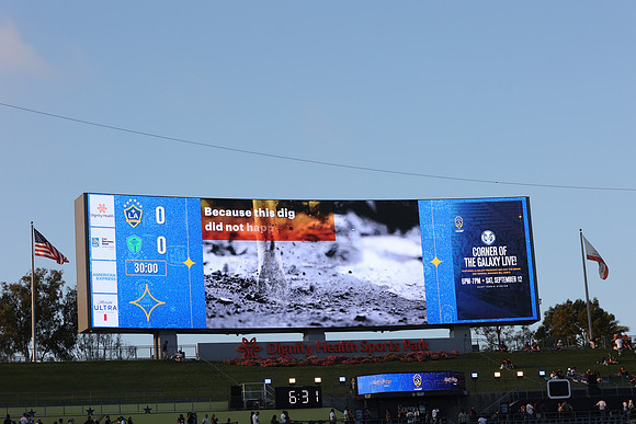 09122026_LAGalaxyvsSeattle_GA_00730