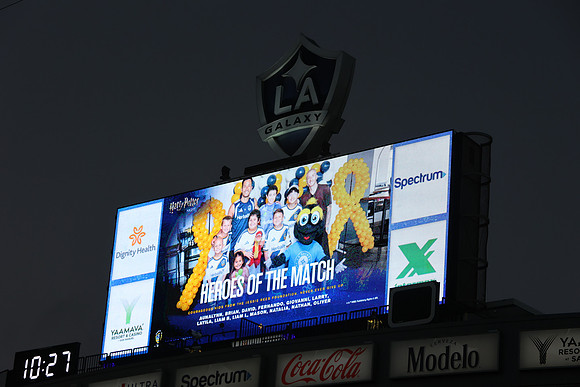 09122026_LAGalaxyvsSeattle_GA_04958