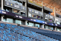 20261014_LAGalaxyvsPortland_GA_0218