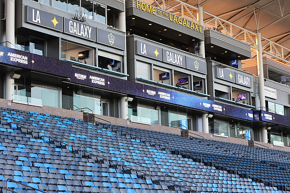 20261014_LAGalaxyvsPortland_GA_0218