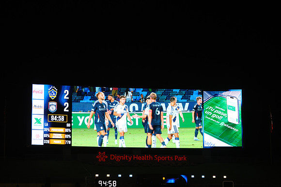 20261017_LAGalaxyvsSanDiego_GA_03487