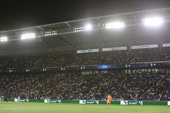 20261017_LAGalaxyvsSanDiego_GA_05713