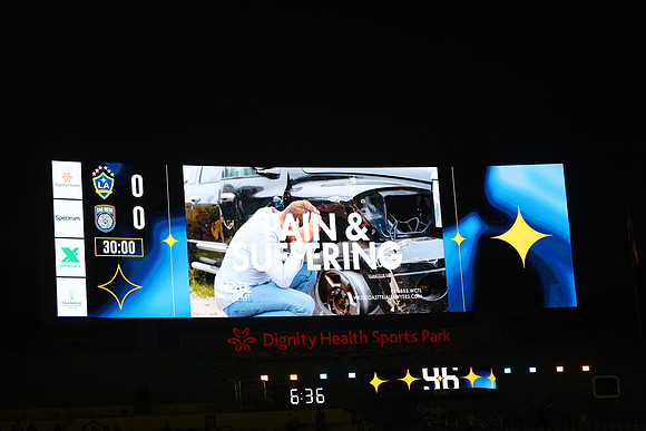 20261017_LAGalaxyvsSanDiego_GA_01389