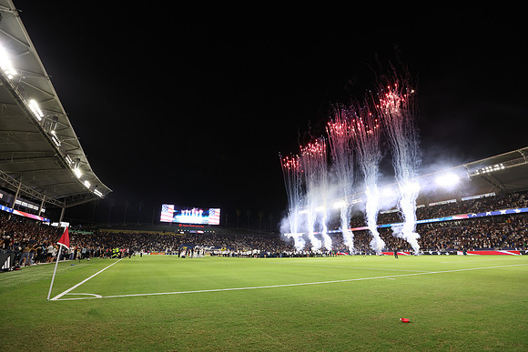20261017_LAGalaxyvsSanDiego_GA_06719