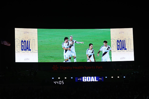 09122026_LAGalaxyvsSeattle_GA_04458