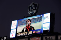09122026_LAGalaxyvsSeattle_GA_00161