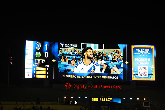 20261014_LAGalaxyvsPortland_GA_2108