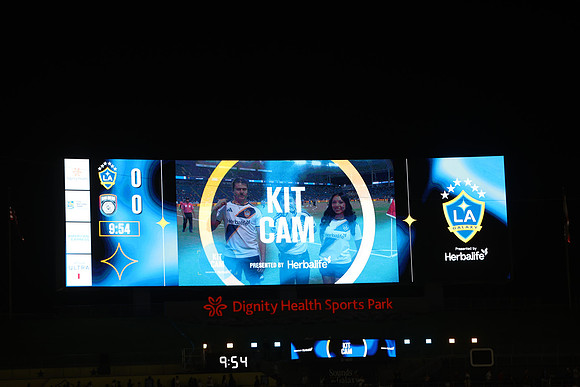 20261017_LAGalaxyvsSanDiego_GA_05000