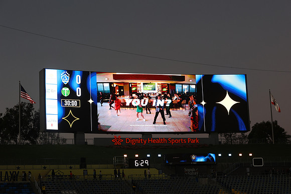 20261014_LAGalaxyvsPortland_GA_4922