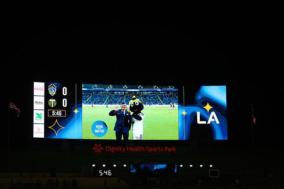 20261014_LAGalaxyvsPortland_GA_3711